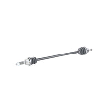 Charger l'image dans la galerie, CAN-7056 CV Axle Shaft Trakmotive Canada