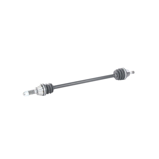 CAN-7056 CV Axle Shaft Trakmotive Canada