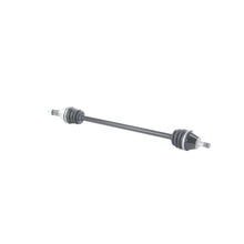 Charger l'image dans la galerie, CAN-7056 CV Axle Shaft Trakmotive Canada