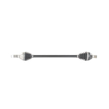 Load image into Gallery viewer, CAN-7057 CV Axle Shaft Trakmotive Canada