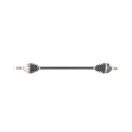 CAN-7057 CV Axle Shaft Trakmotive Canada