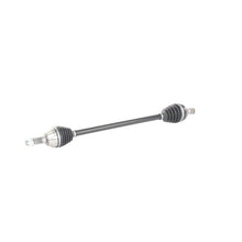 Load image into Gallery viewer, CAN-7057 CV Axle Shaft Trakmotive Canada
