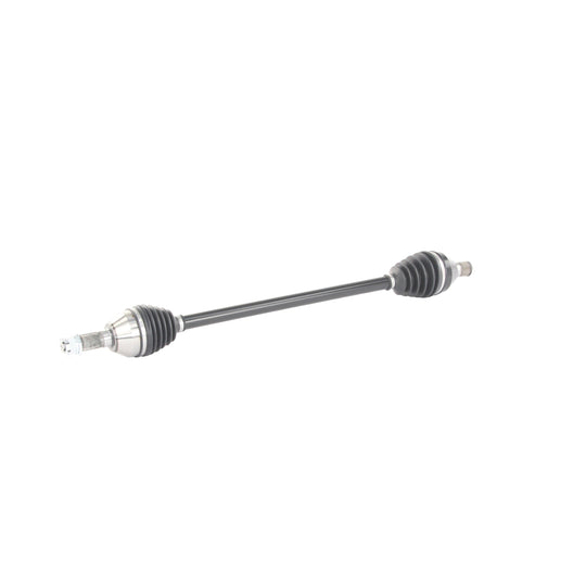 CAN-7057 CV Axle Shaft Trakmotive Canada