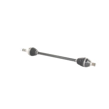 Load image into Gallery viewer, CAN-7057 CV Axle Shaft Trakmotive Canada