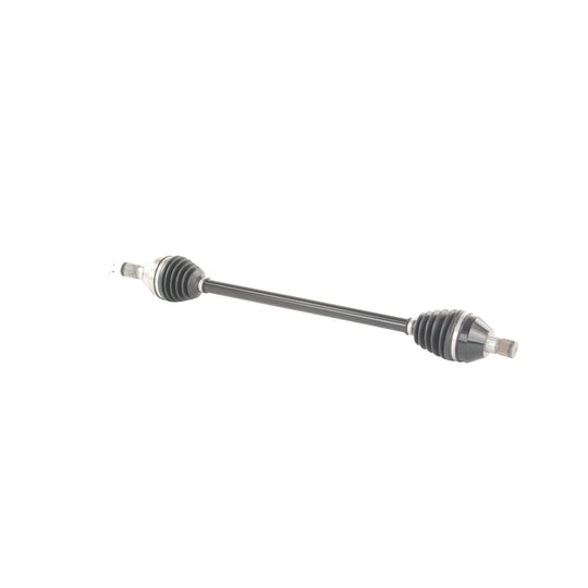 CAN-7057 CV Axle Shaft Trakmotive Canada