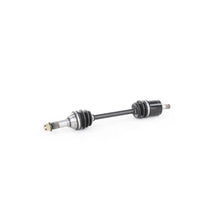 Load image into Gallery viewer, CAN-7058 CV Axle Shaft Trakmotive Canada