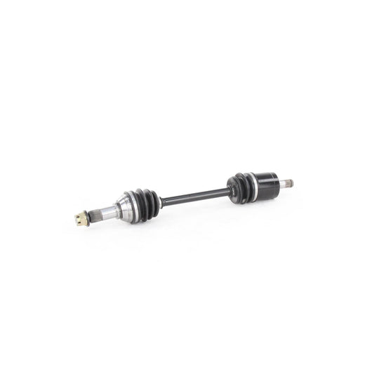 CAN-7058 CV Axle Shaft Trakmotive Canada