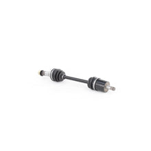 Load image into Gallery viewer, CAN-7058 CV Axle Shaft Trakmotive Canada