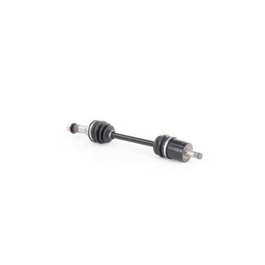 CAN-7058 CV Axle Shaft Trakmotive Canada