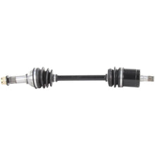 Load image into Gallery viewer, CAN-7058 CV Axle Shaft Trakmotive Canada