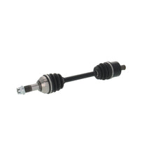 Load image into Gallery viewer, CAN-7059 CV Axle Shaft Trakmotive Canada