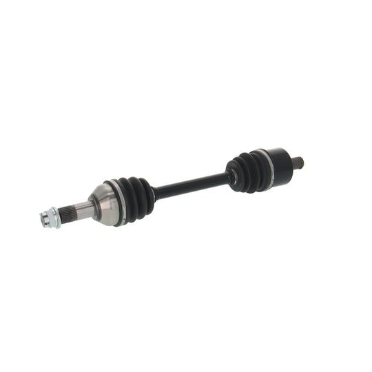CAN-7059 CV Axle Shaft Trakmotive Canada