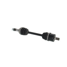 Load image into Gallery viewer, CAN-7059 CV Axle Shaft Trakmotive Canada