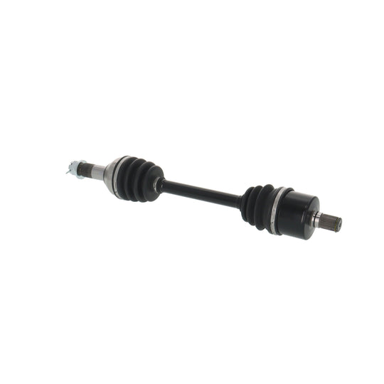 CAN-7059 CV Axle Shaft Trakmotive Canada