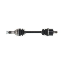 Load image into Gallery viewer, CAN-7059 CV Axle Shaft Trakmotive Canada
