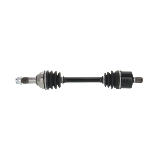 CAN-7059 CV Axle Shaft Trakmotive Canada