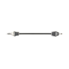 Charger l'image dans la galerie, CAN-7060 CV Axle Shaft Trakmotive Canada