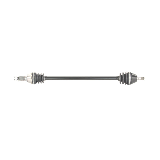CAN-7060 CV Axle Shaft Trakmotive Canada