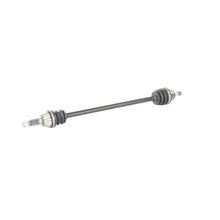 Charger l'image dans la galerie, CAN-7060 CV Axle Shaft Trakmotive Canada