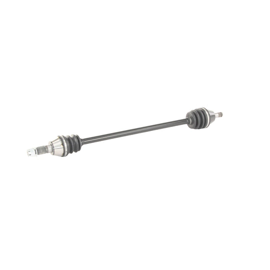 CAN-7060 CV Axle Shaft Trakmotive Canada