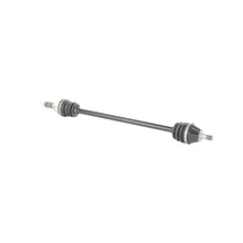 Charger l'image dans la galerie, CAN-7060 CV Axle Shaft Trakmotive Canada