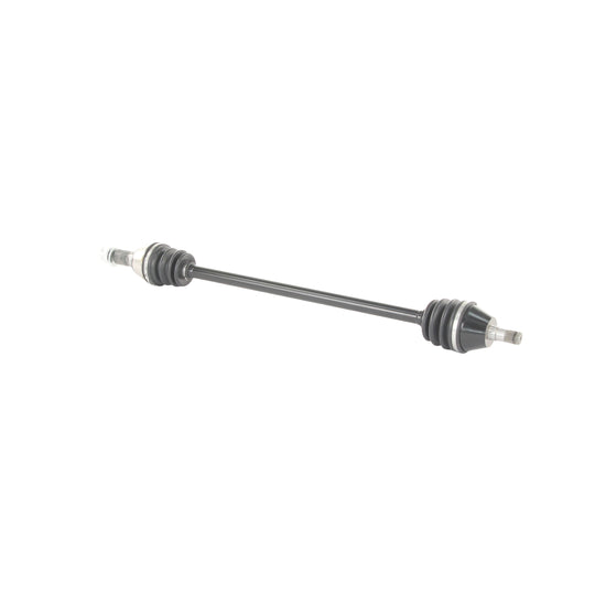 CAN-7060 CV Axle Shaft Trakmotive Canada