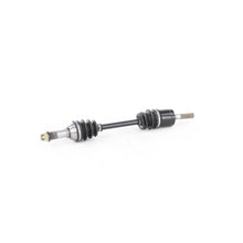 Load image into Gallery viewer, CAN-7061 CV Axle Shaft Trakmotive Canada