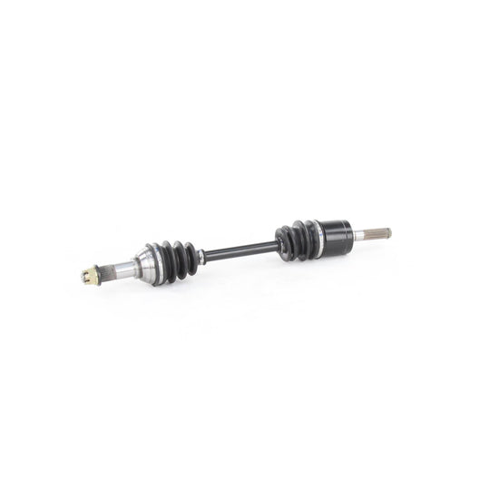 CAN-7061 CV Axle Shaft Trakmotive Canada