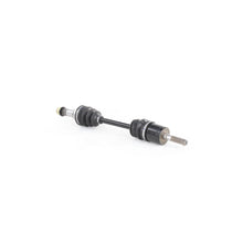 Load image into Gallery viewer, CAN-7061 CV Axle Shaft Trakmotive Canada