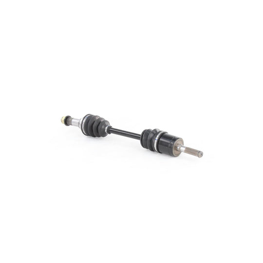 CAN-7061 CV Axle Shaft Trakmotive Canada