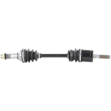 Load image into Gallery viewer, CAN-7061 CV Axle Shaft Trakmotive Canada