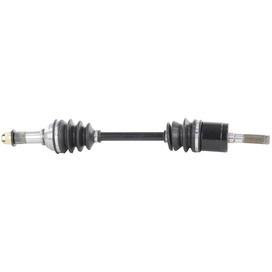 CAN-7061 CV Axle Shaft Trakmotive Canada