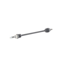 Load image into Gallery viewer, CAN-7062 CV Axle Shaft Trakmotive Canada