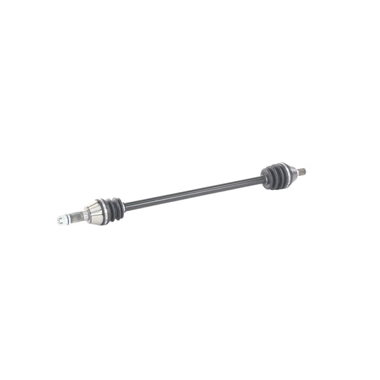 CAN-7062 CV Axle Shaft Trakmotive Canada