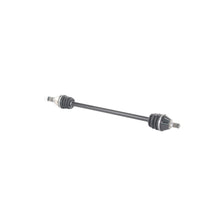 Load image into Gallery viewer, CAN-7062 CV Axle Shaft Trakmotive Canada