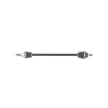Load image into Gallery viewer, CAN-7062 CV Axle Shaft Trakmotive Canada
