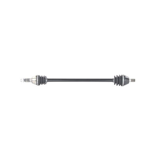 CAN-7062 CV Axle Shaft Trakmotive Canada