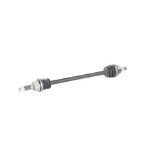 Load image into Gallery viewer, CAN-7063 CV Axle Shaft Trakmotive Canada