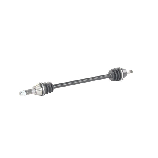 CAN-7063 CV Axle Shaft Trakmotive Canada