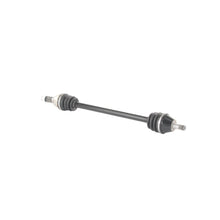 Load image into Gallery viewer, CAN-7063 CV Axle Shaft Trakmotive Canada