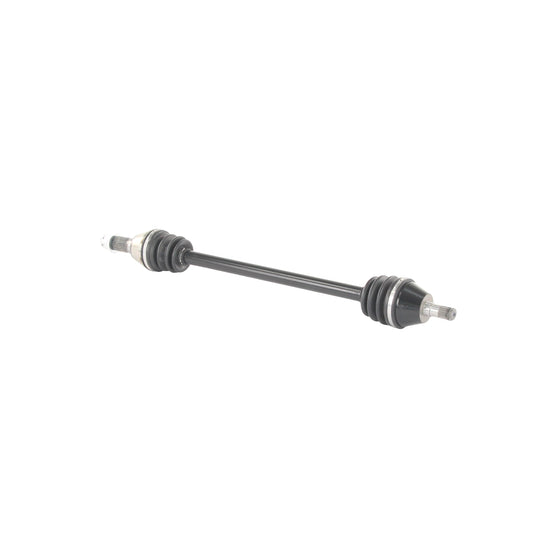 CAN-7063 CV Axle Shaft Trakmotive Canada