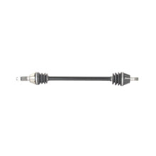 Load image into Gallery viewer, CAN-7063 CV Axle Shaft Trakmotive Canada