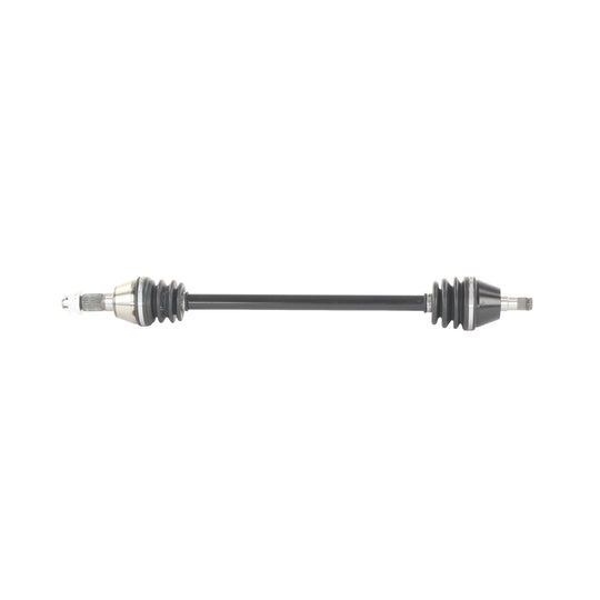 CAN-7063 CV Axle Shaft Trakmotive Canada