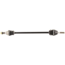 Load image into Gallery viewer, CAN-7064 CV Axle Shaft Trakmotive Canada
