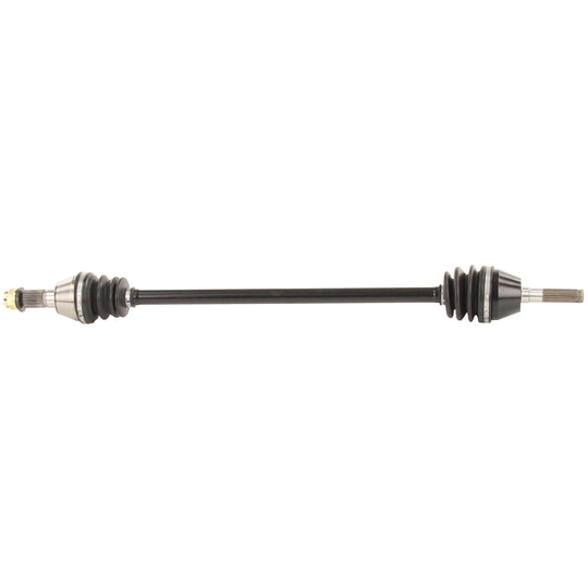 CAN-7064 CV Axle Shaft Trakmotive Canada