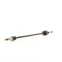 Load image into Gallery viewer, CAN-7064 CV Axle Shaft Trakmotive Canada