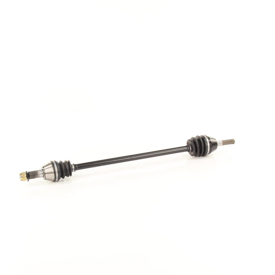CAN-7064 CV Axle Shaft Trakmotive Canada