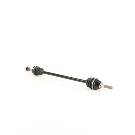CAN-7064 CV Axle Shaft Trakmotive Canada