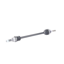 Load image into Gallery viewer, CAN-7065 CV Axle Shaft Trakmotive Canada
