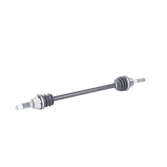 CAN-7065 CV Axle Shaft Trakmotive Canada